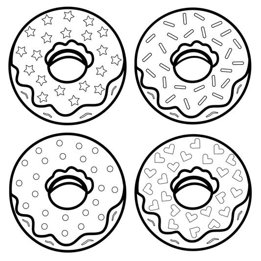 Extra Flavor/Topping