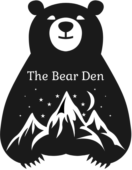 The Bear Den